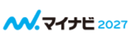 マイナビ2027