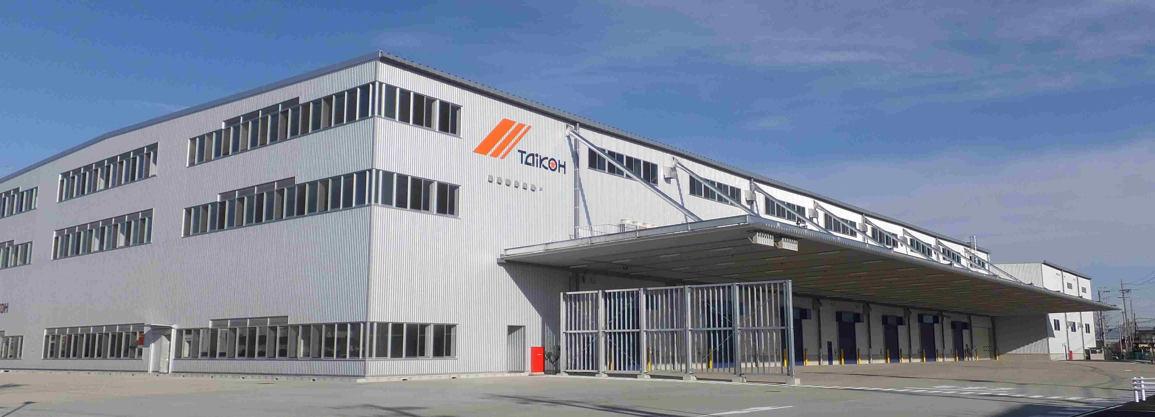 安城 西(HP用改)-1